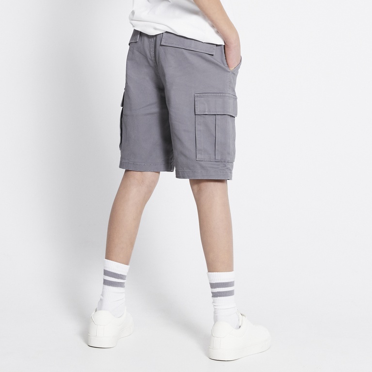 Cargoshorts "Dolph Star" Cargoshorts "Dolph Star"